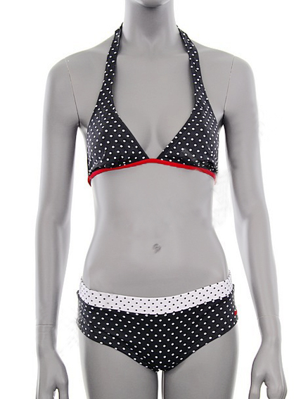 Bikini Reebok NG/BL
