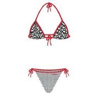 BIKINI K75354 NG/B/RJ