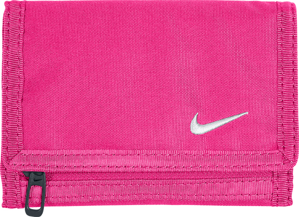 BILLETERO BA2842 646 ROSA
