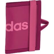 BILLETERO M67771 FUCSIA