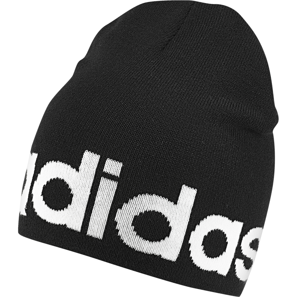 Gorro Adidas Essentials Negro