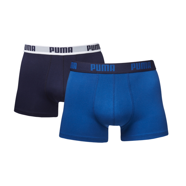 BOXER PACK 2 521015001 420 AZU