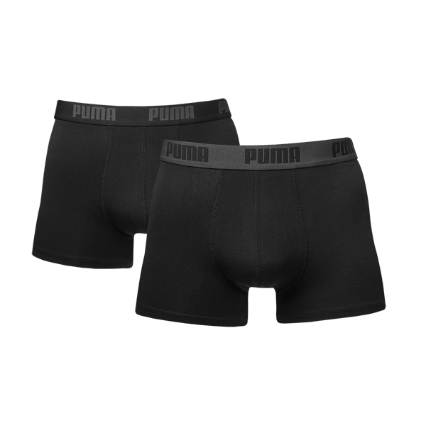 BOXER PACK 2 521015001 230 NGR
