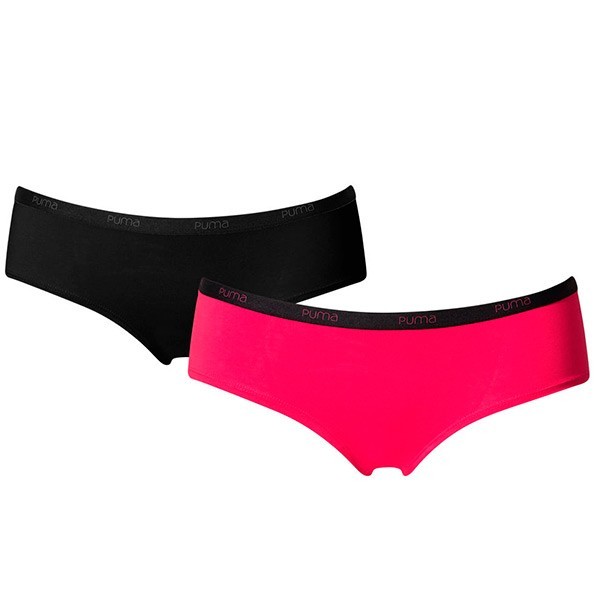 Braga Puma Pack 2