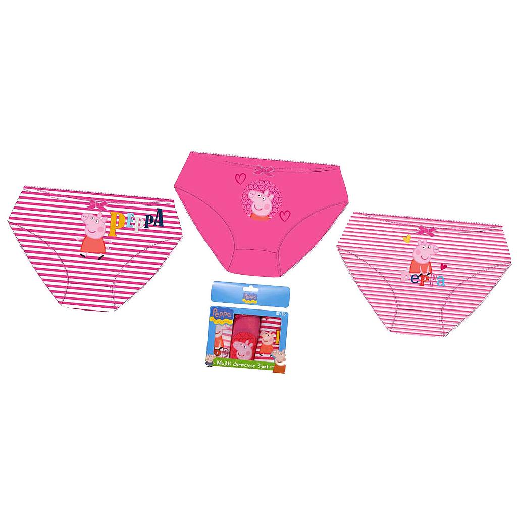 Braga Seven Canada Estampada