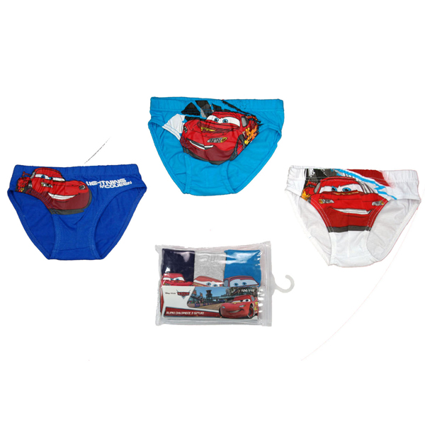 SLIP PACK 3 361145