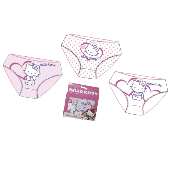 BRAGA PACK 3 357186