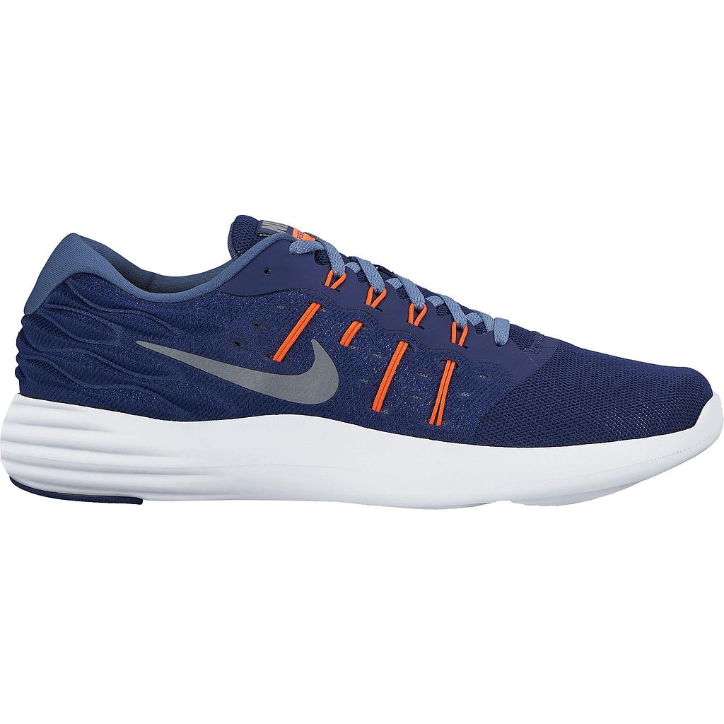 Zapatilla Nike Lunarstelos Azul