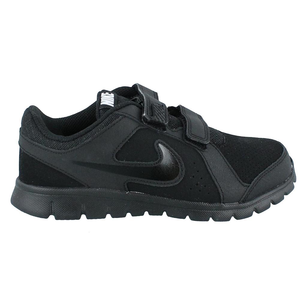 Zapatilla Nike Flex Experience Negra