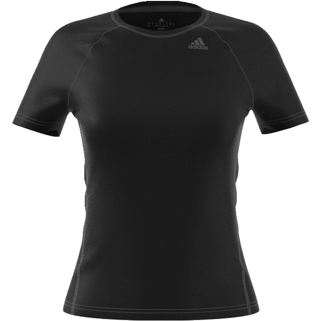 CAMISETA BK2688 NG