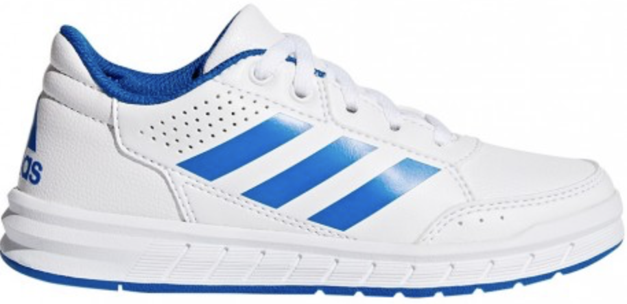 Zapatilla Adidas Altasport
