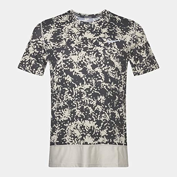 CAMISETA 852169 852 NJ