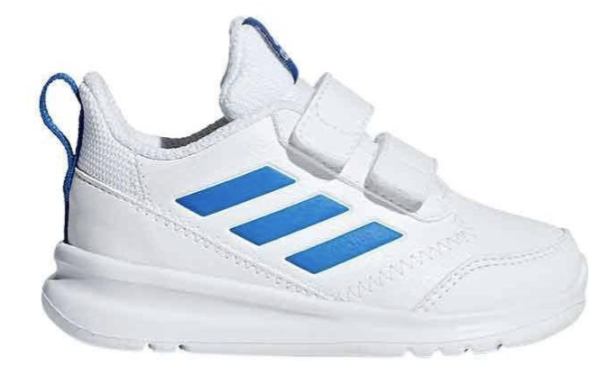 Zapatilla Adidas Altasport