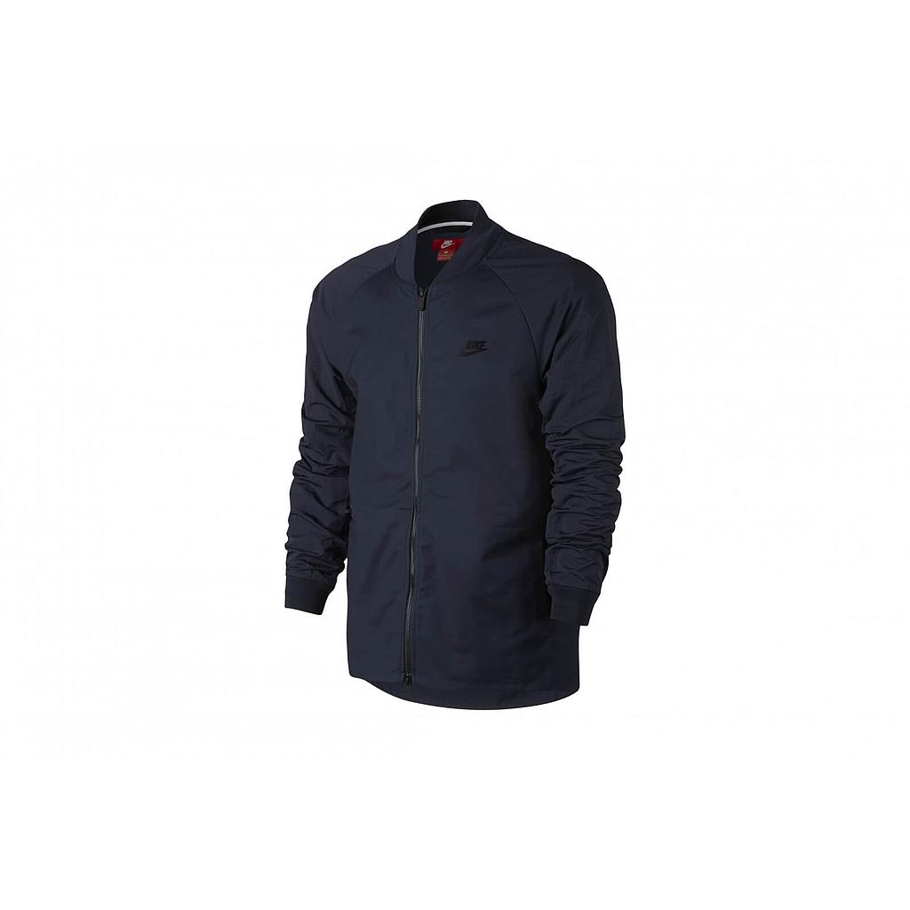 CHAQUETA 832192 451 MN