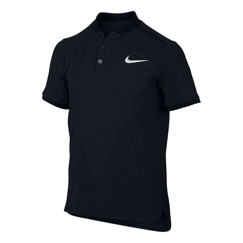 CAMISETA 832531 010 NG