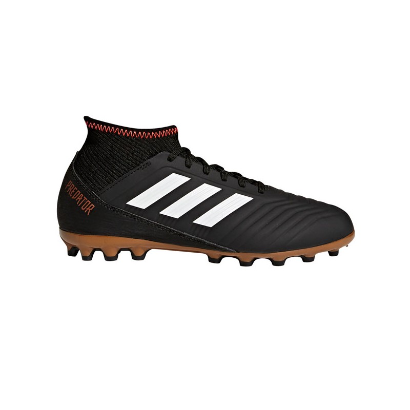 Bota AG Adidas NG/BL
