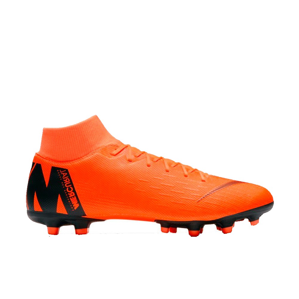 BOTA MG AH7362 810 NJ