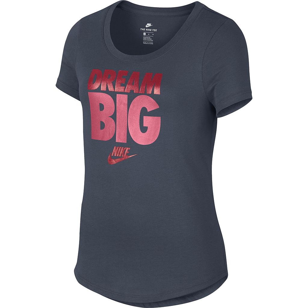 CAMISETA AH7393 471 AZ