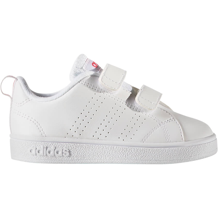 ZAP. BB9980 BC/BC/RS