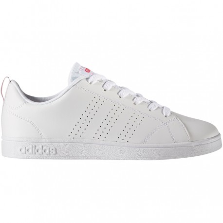 ZAP. BB9976 BC/BC/RS