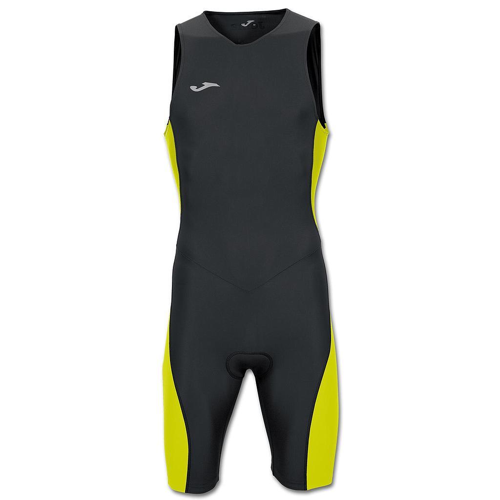 MONO TRIATHLON 100538.121 NG