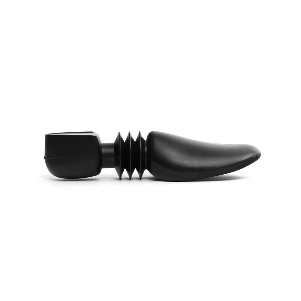 HORMAS CALZADO SEÑORA 36-41