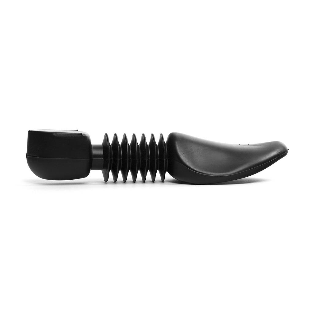 HORMAS CALZADO CABALLERO 40-45