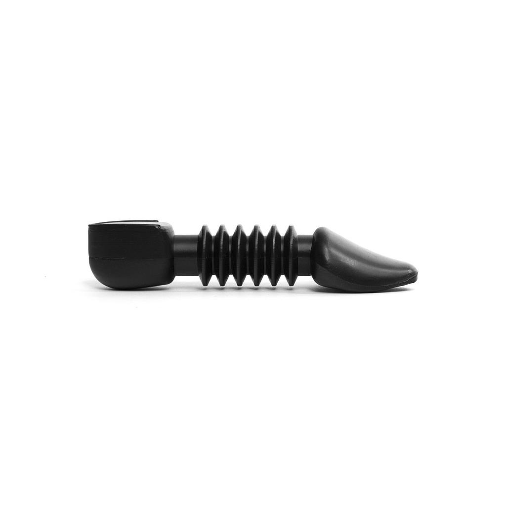 HORMAS CALZADO JUNIOR 28-35