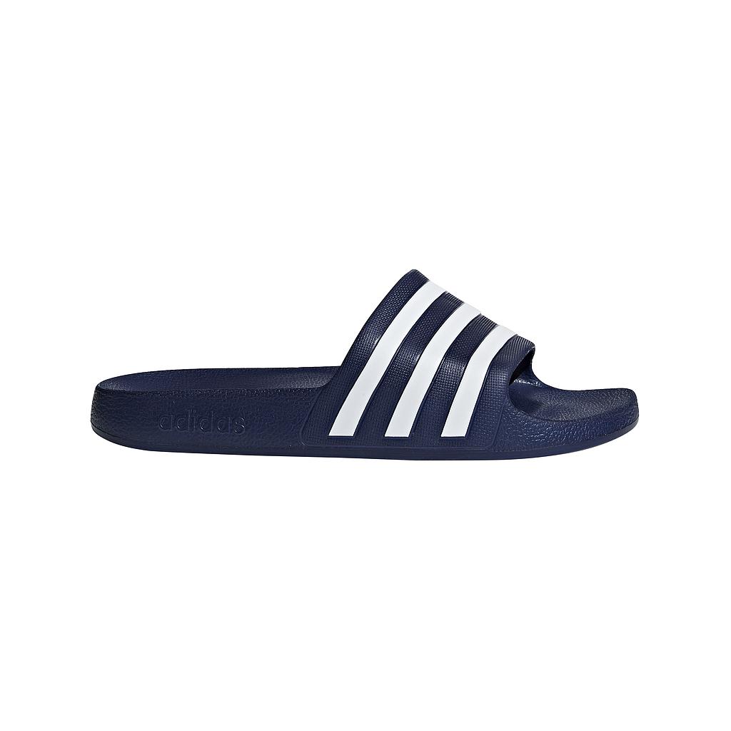 Chancla Adidas Adilette Shower Marino