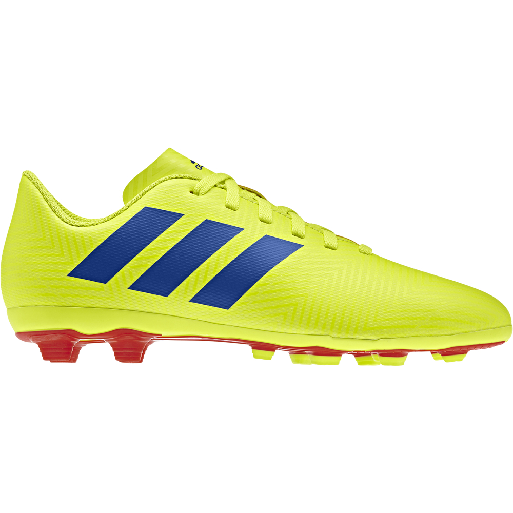 NEMEZIZ 18.4 FxG J 