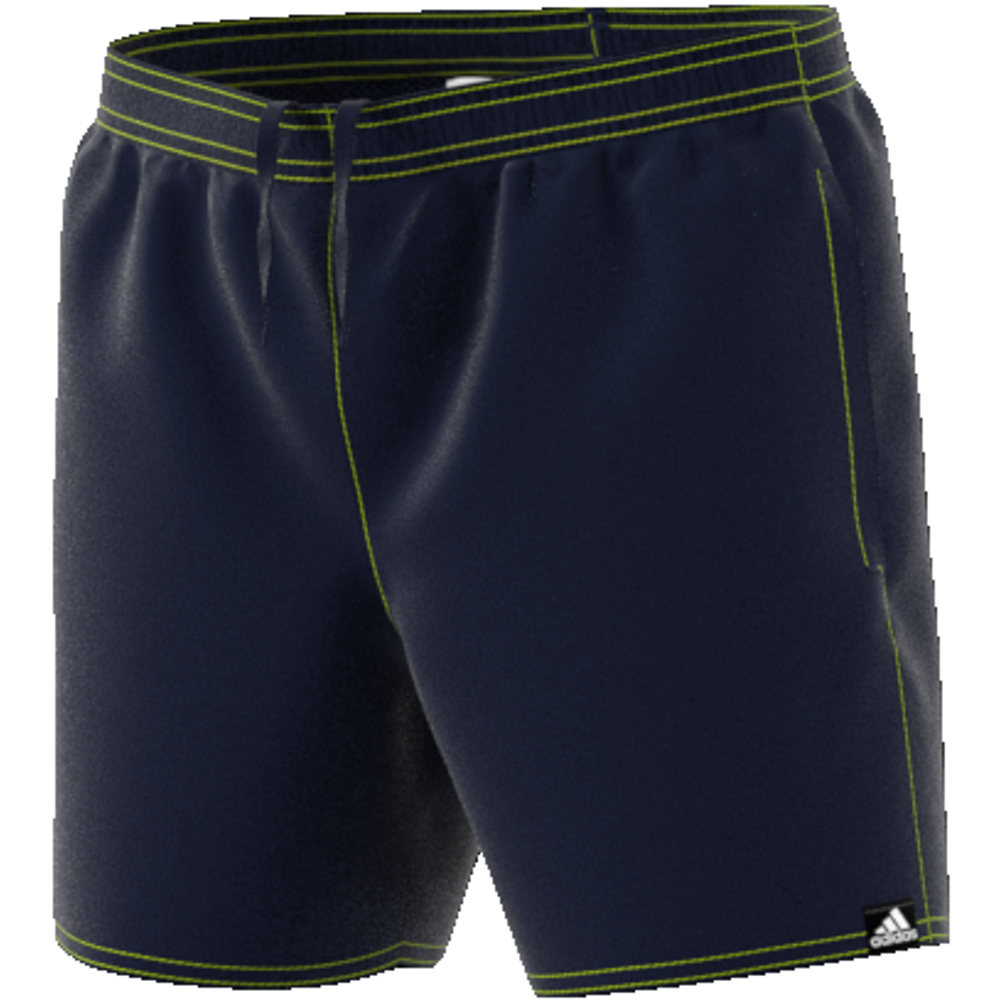 Bañador Adidas Marino