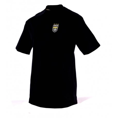 Camiseta 1008959404 Ng