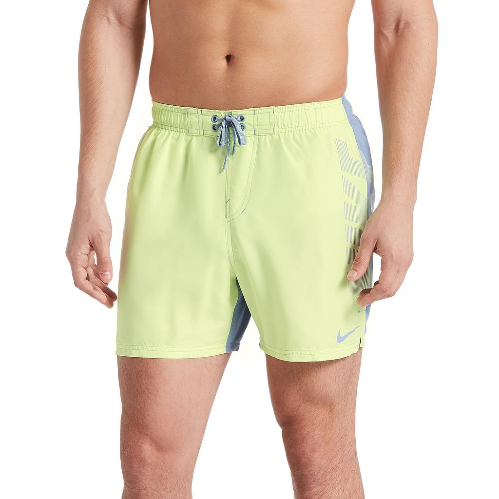LMF5   NESS9407 XL 498 INDIG   INDIGO FOG 