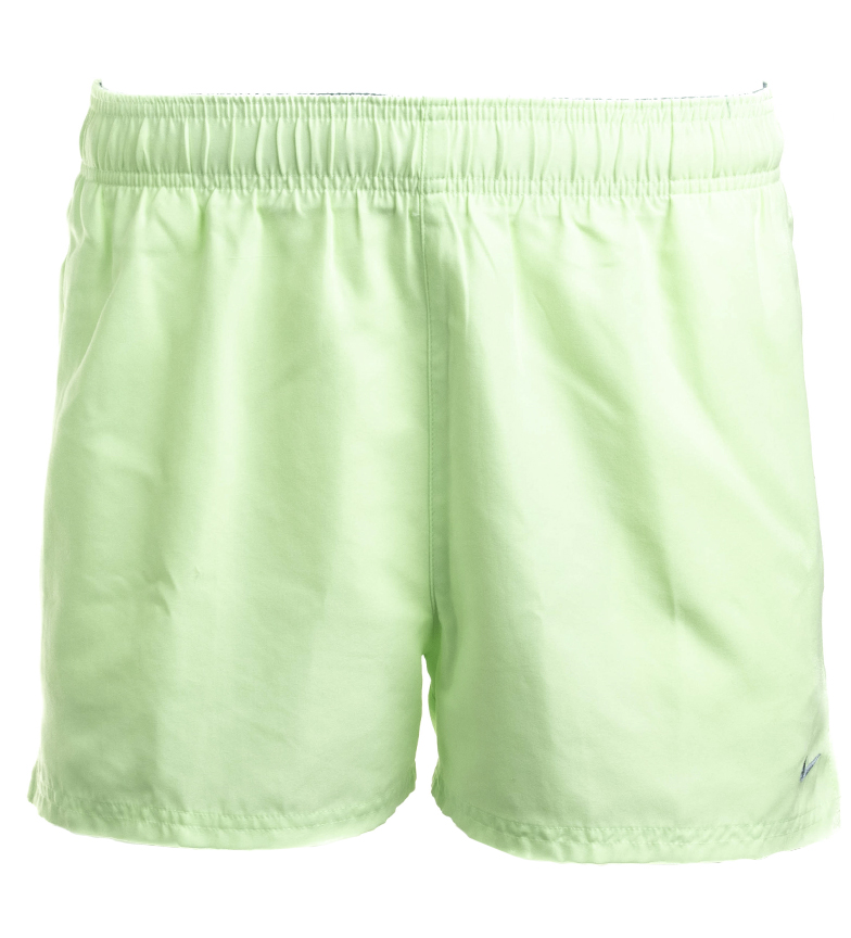 LMF3   NESS9499 XL 448 GREEN   GREEN ABYSS