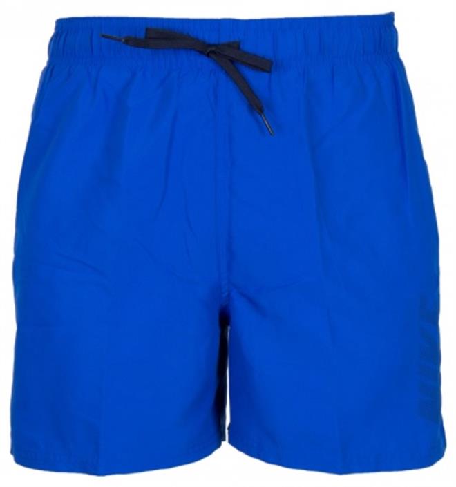 LMF5   NESS9504 XL 416 HYPER   HYPER ROYAL