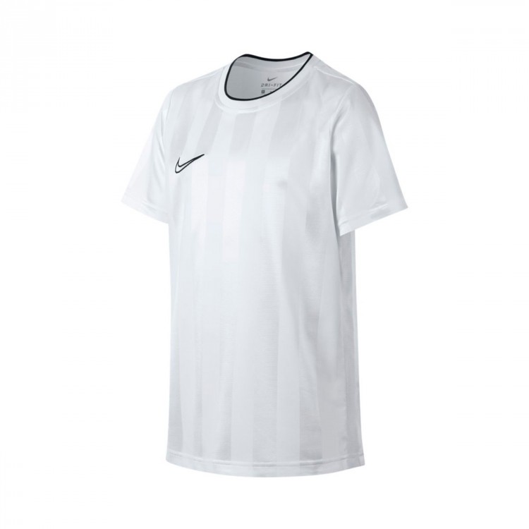 CAMISETA AO0741 100