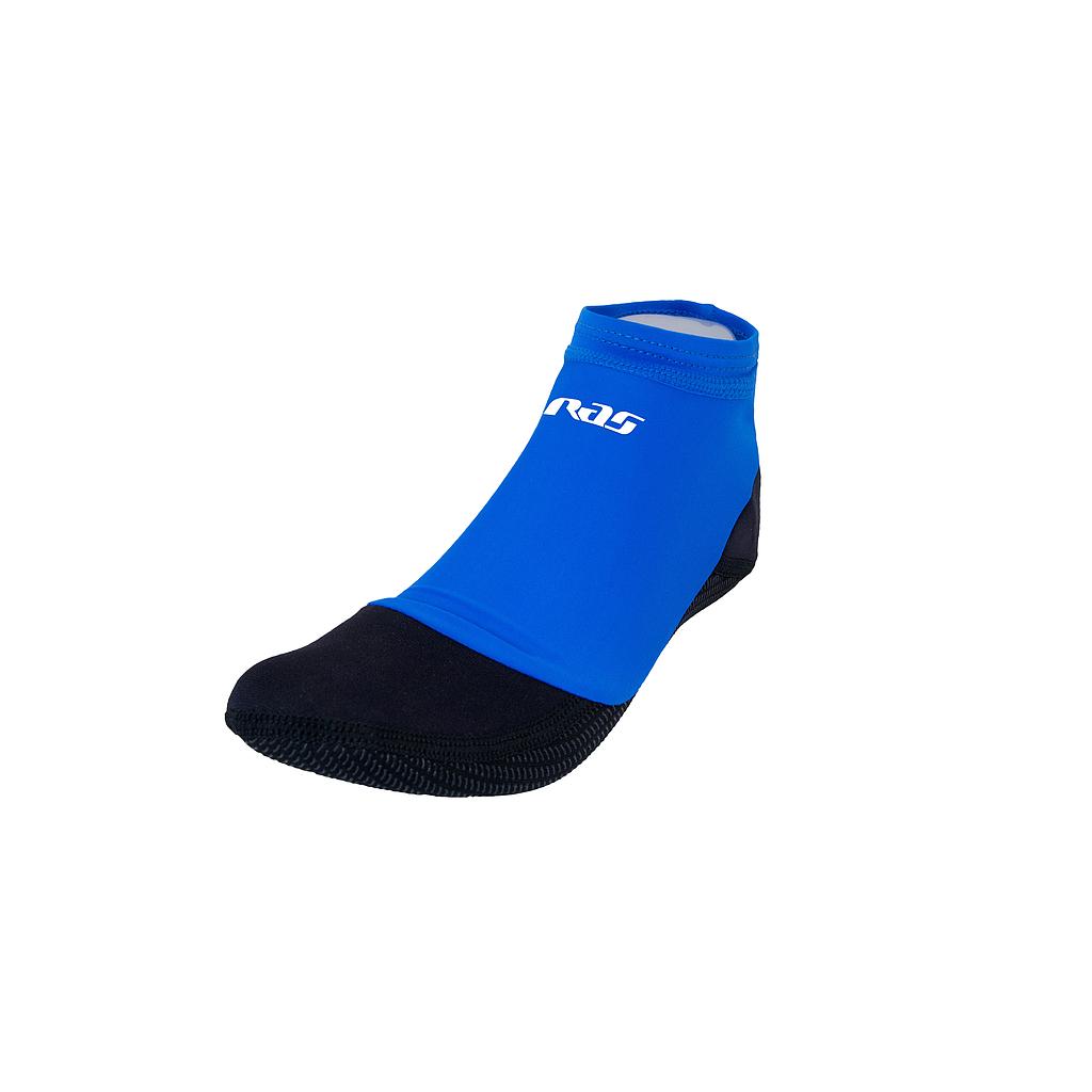 Calcetín Neosock  Azul Real