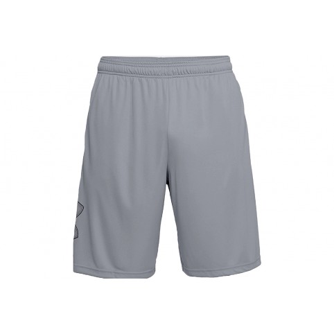 SHORT 1306443 035 GR
