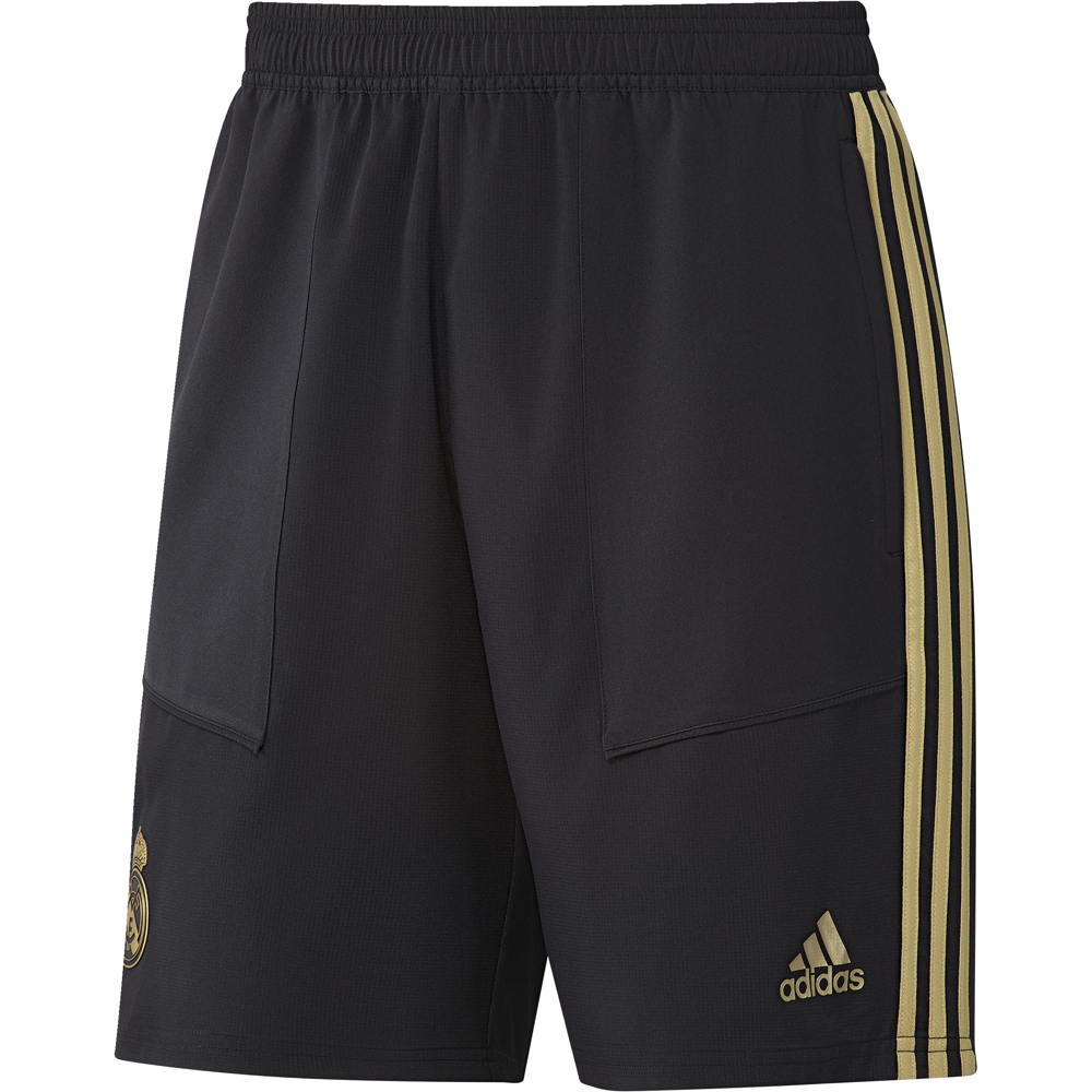 Short Adidas Real Madrid