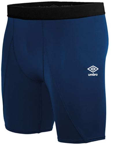 CORE POWER SHORT BLUEPRINT