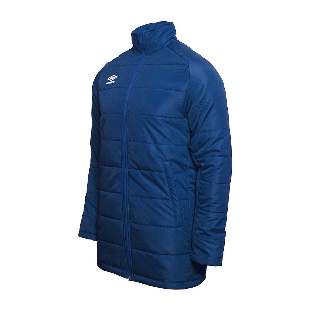 PADDED JACKET TW NAVY / TW NAVY