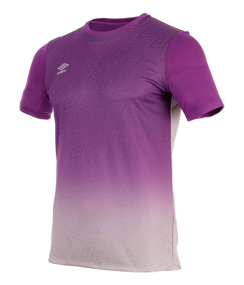 65477U-HG4 ELITE TRAINING HYBRID JACQUARD JERSEY BLACK