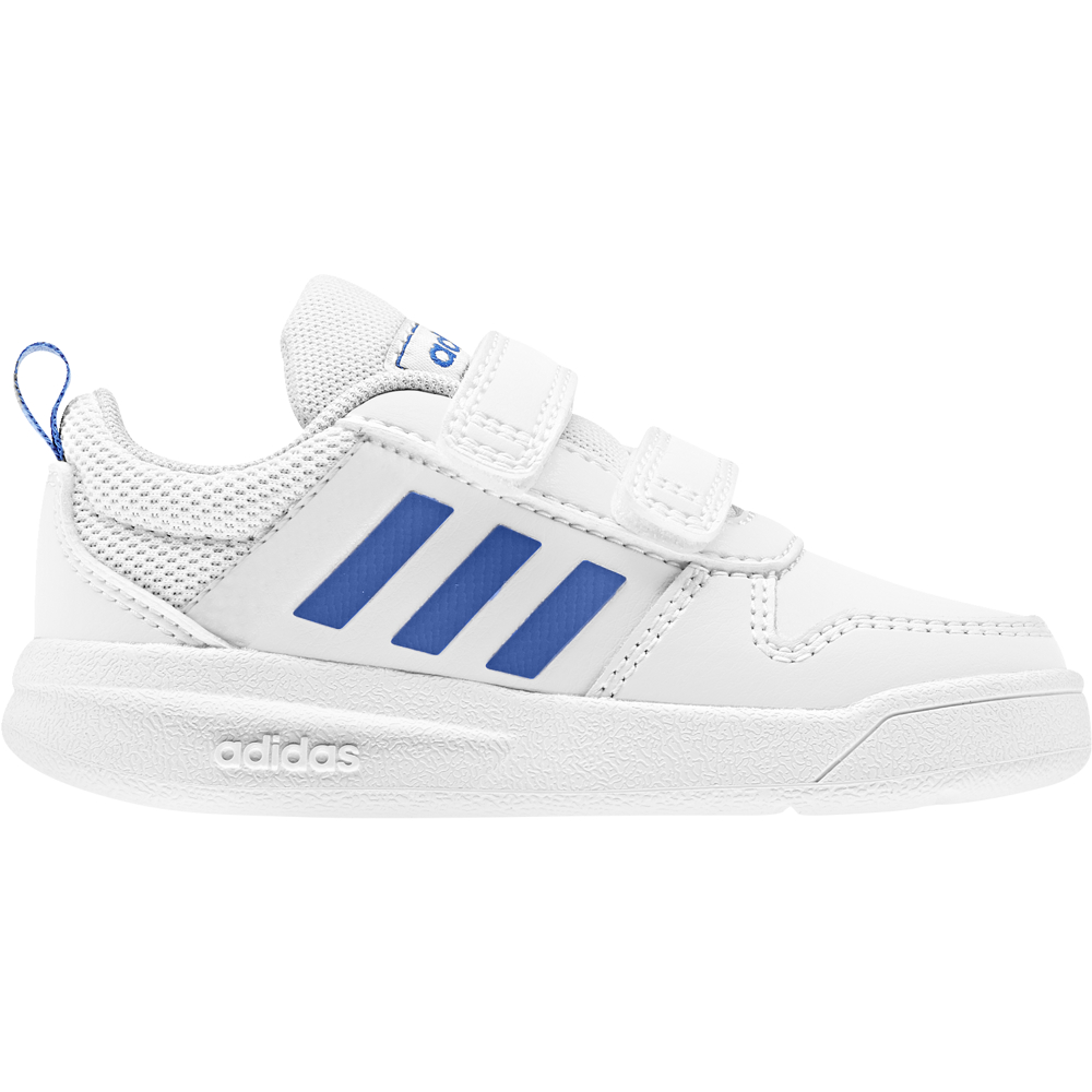 EF1112 TENSAUR I ftwr white/blue/ftwr white