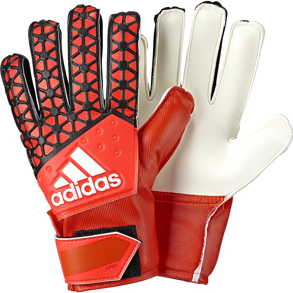 Guante Portero Adidas