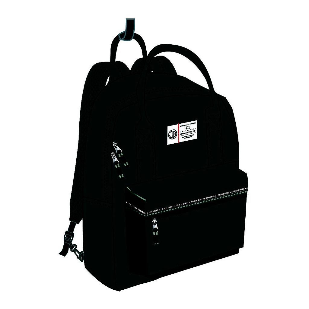 M-19227 NEGRO