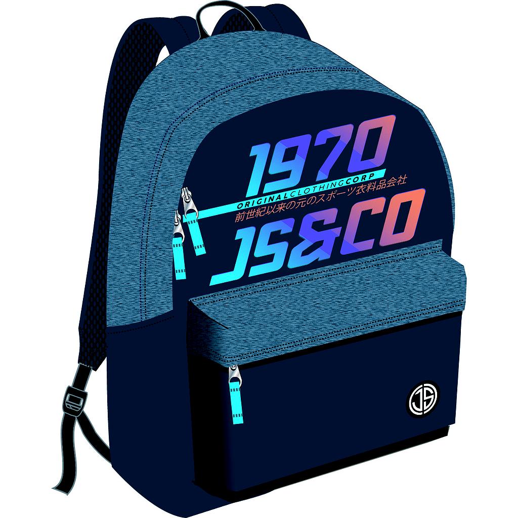 M-19204 AZUL MARINO