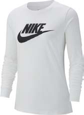 CAMISETA BV6171 100