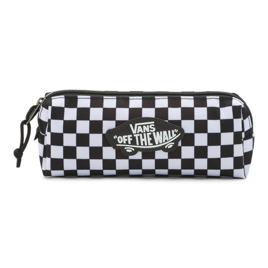 VN0A3HMQHU0 BY OTW PENCIL POUCH 