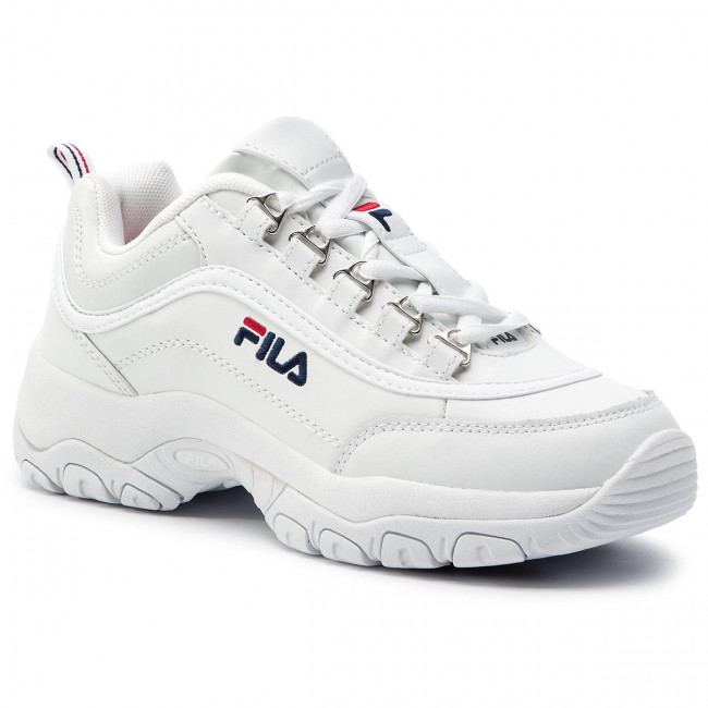 Zapatillas Fila Contemporary 