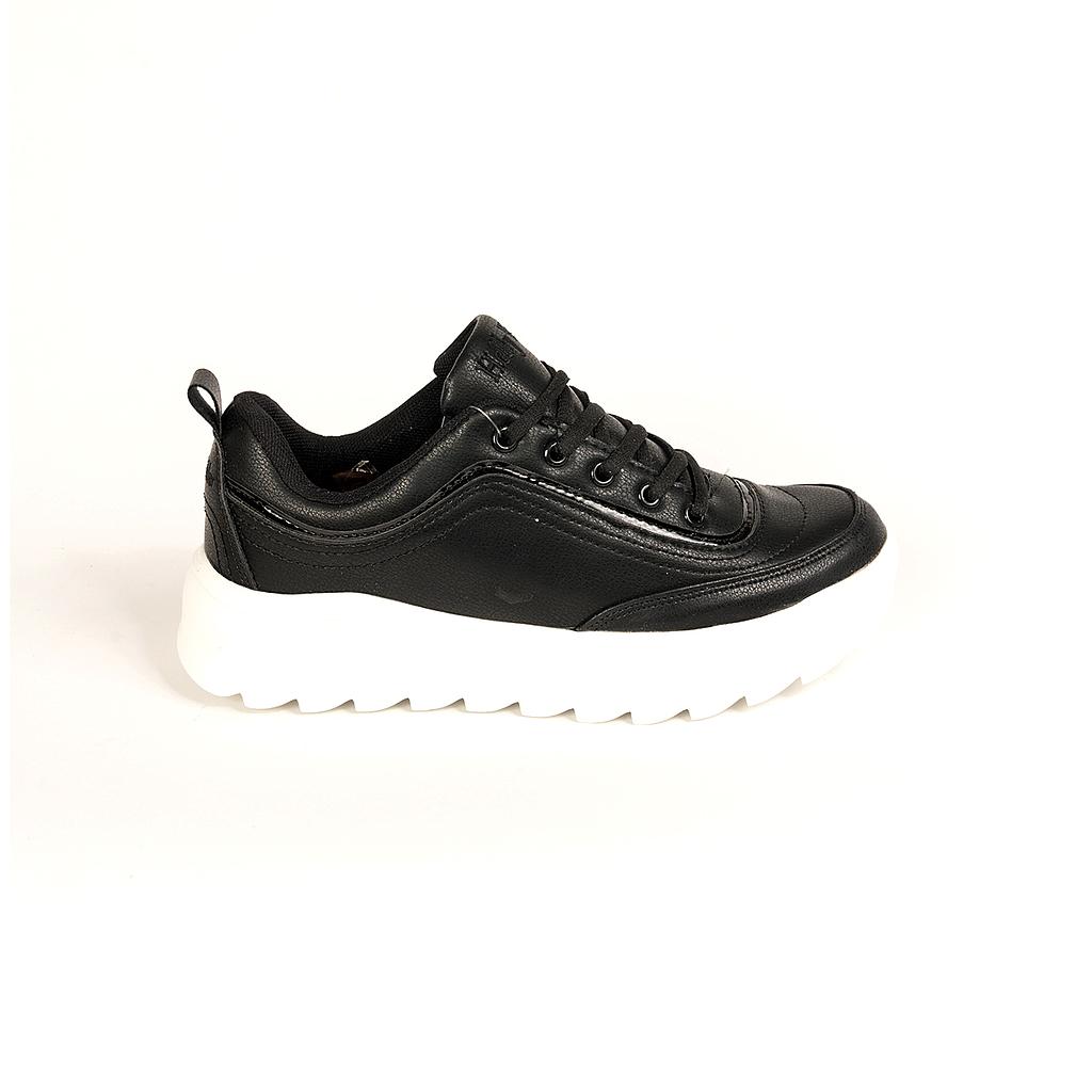 TENIS 19HWCRETA WINNIE BLACK